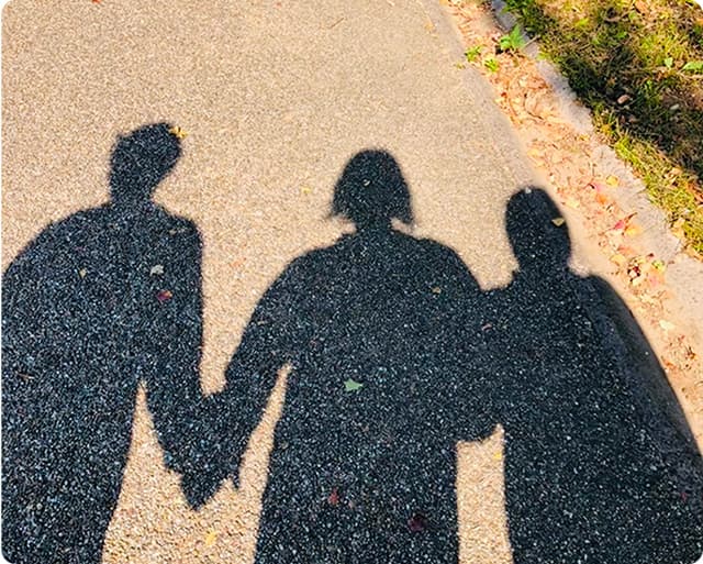 エクササイズのイメージ画像