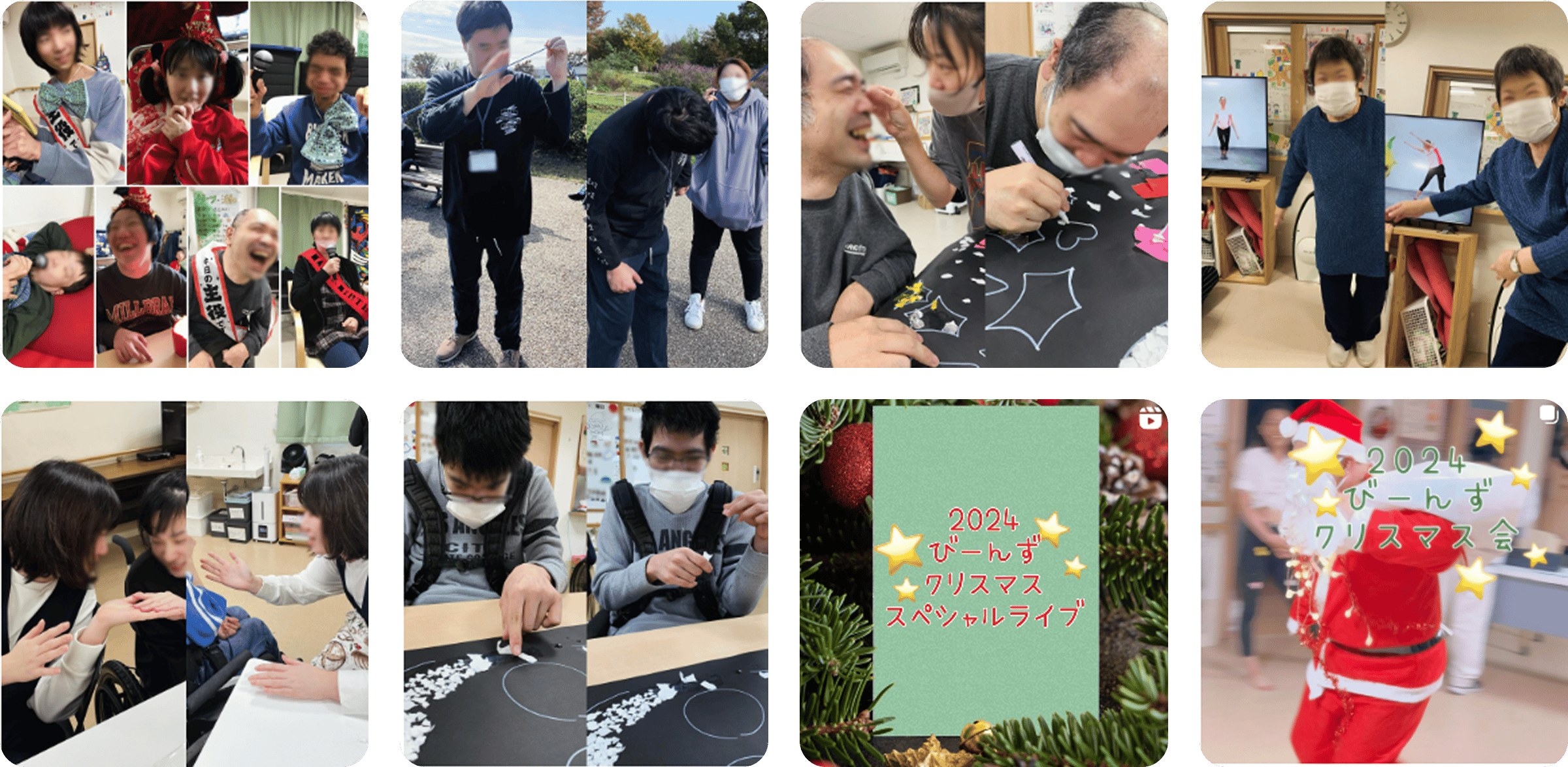Instagramイメージ画像